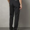 Daniel-Hose