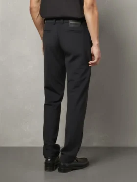 Daniel-Hose