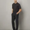 Daniel-Hose