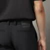 Daniel-Hose
