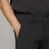 Daniel-Hose