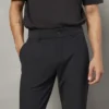 Daniel-Hose