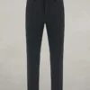 Daniel-Hose
