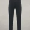 Daniel-Hose
