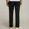 David Slim lange Hose