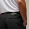 David Slim lange Hose