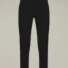 David Slim lange Hose