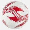 Degree XI-Bälle Degree XI-Bälle