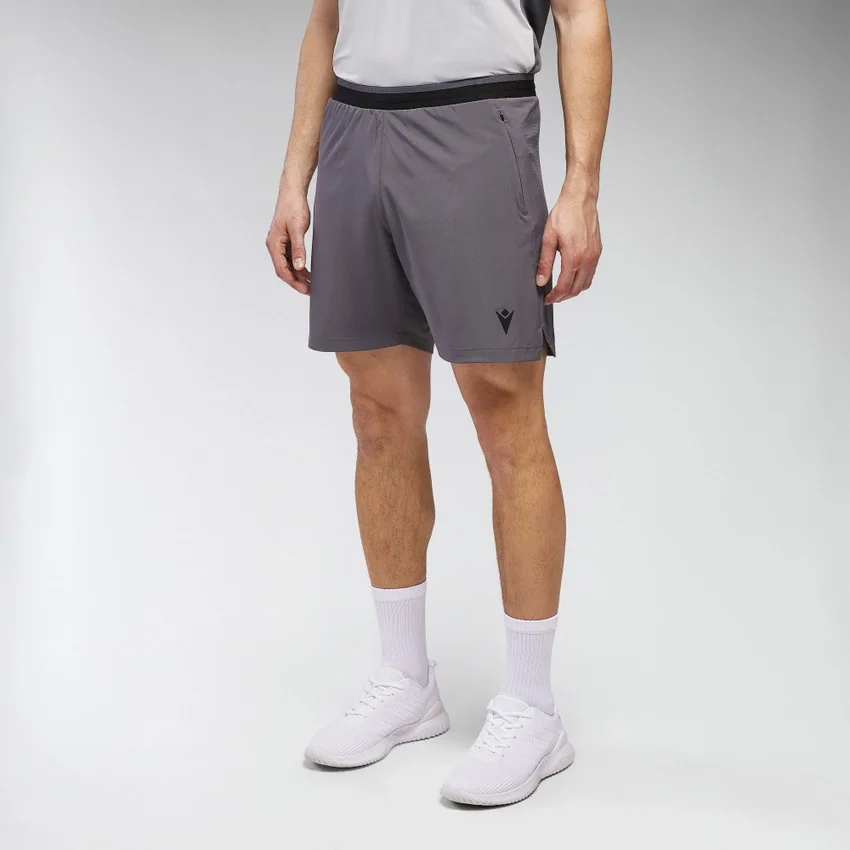 Diego-Shorts Diego-Shorts