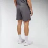 Diego-Shorts Diego-Shorts