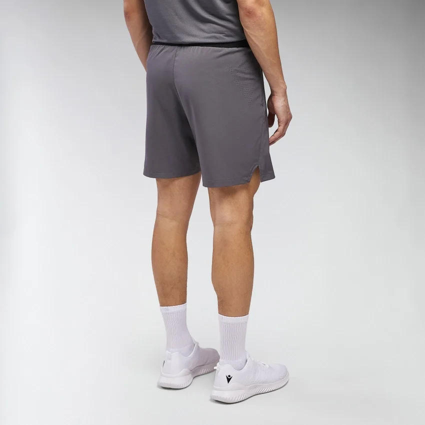 Diego-Shorts Diego-Shorts