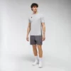 Diego-Shorts Diego-Shorts