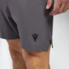 Diego-Shorts Diego-Shorts