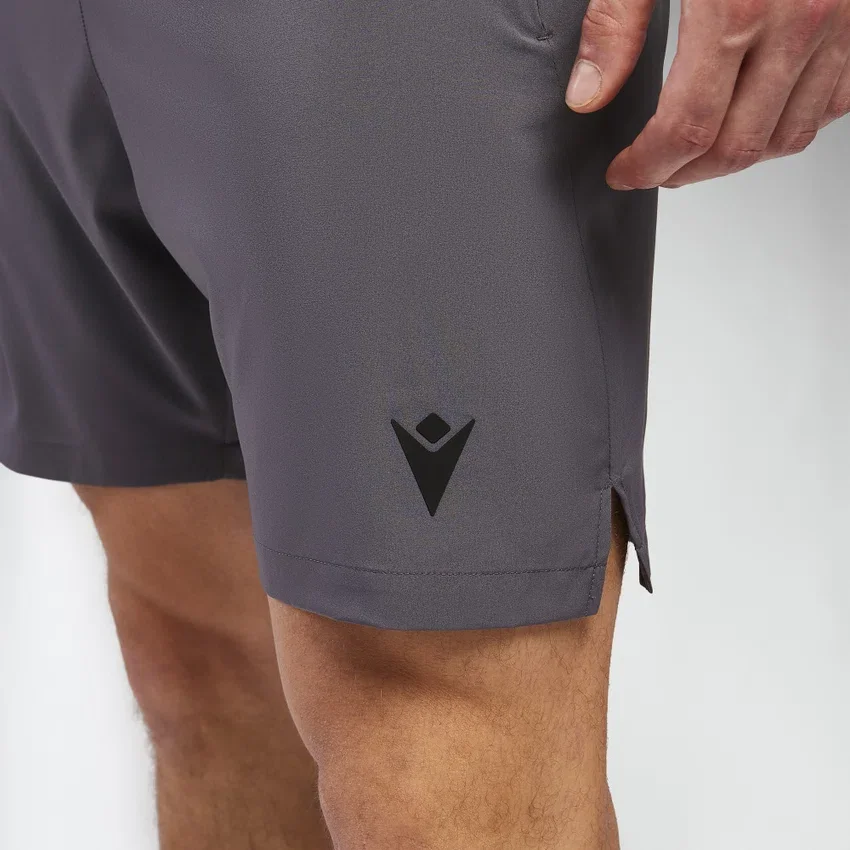 Diego-Shorts Diego-Shorts