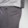 Diego-Shorts Diego-Shorts