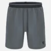Diego-Shorts Diego-Shorts