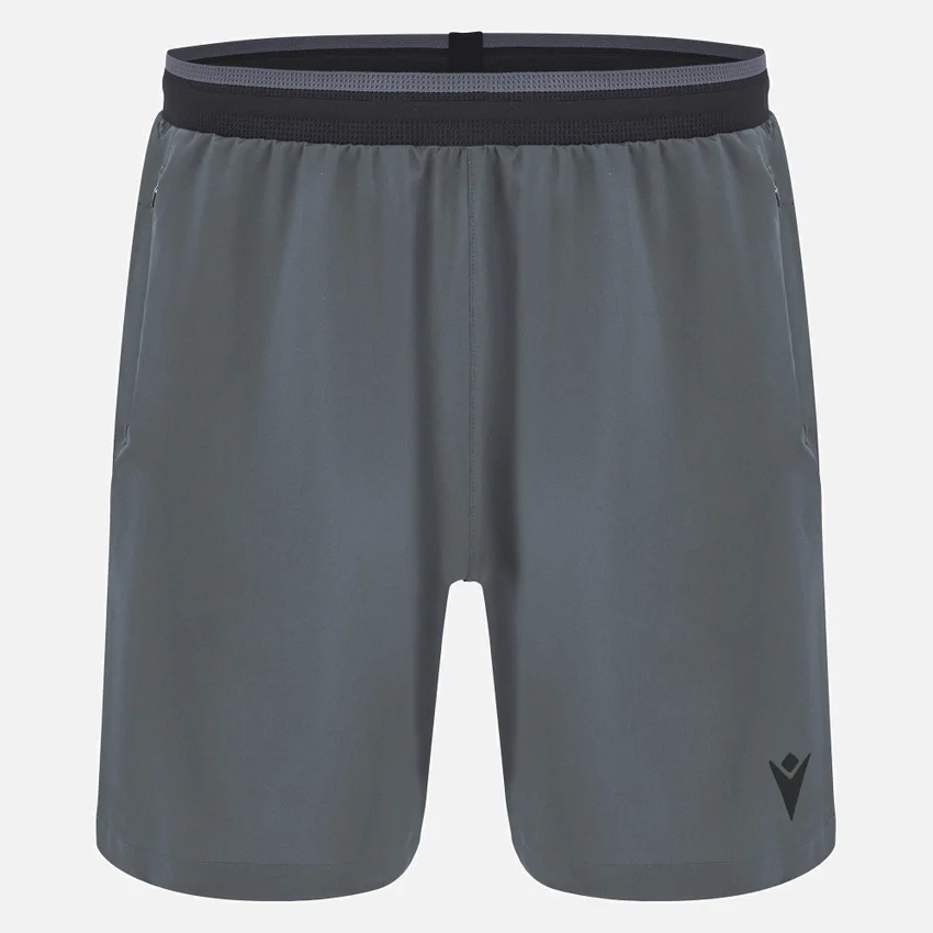 Diego-Shorts Diego-Shorts