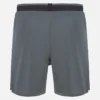 Diego-Shorts Diego-Shorts