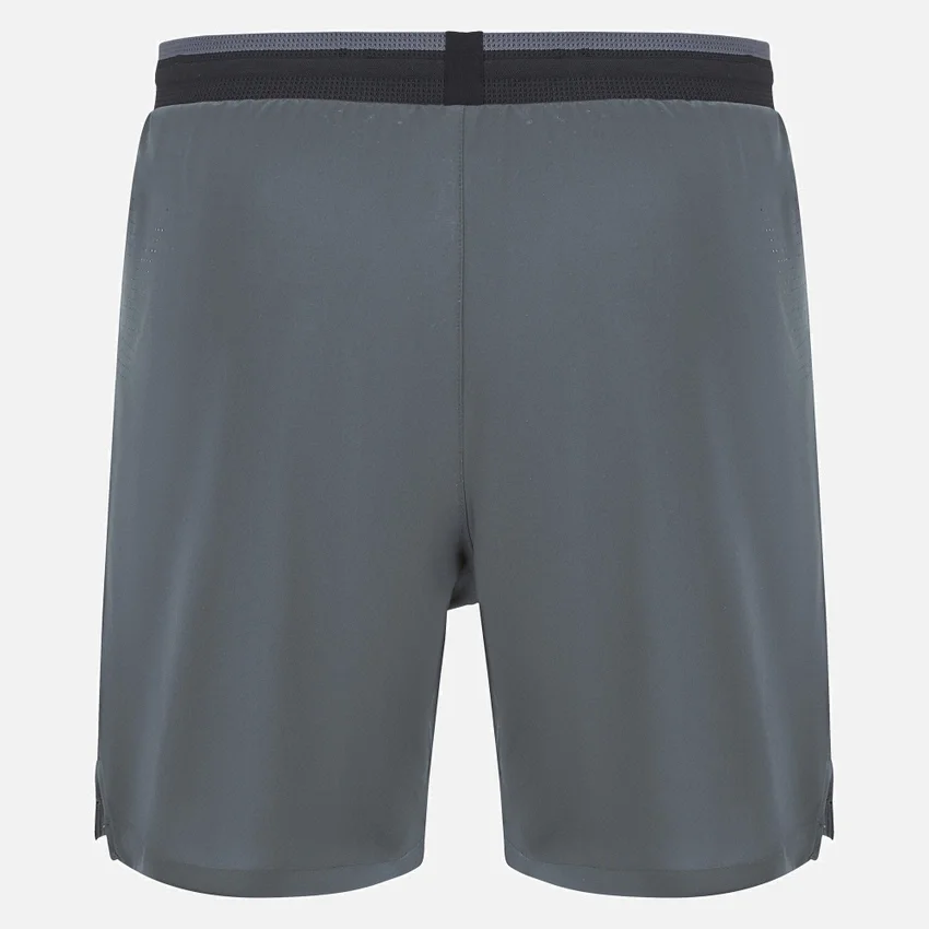 Diego-Shorts Diego-Shorts