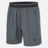 Diego-Shorts Diego-Shorts