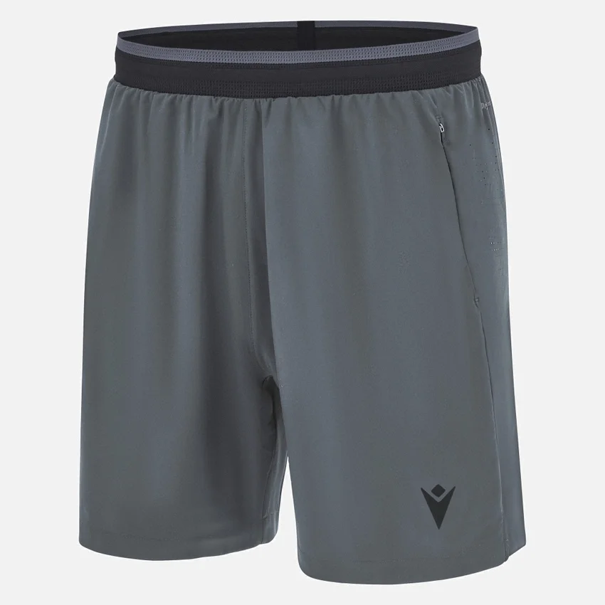 Diego-Shorts Diego-Shorts