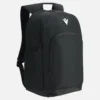 Discovery-Rucksack