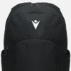 Discovery-Rucksack
