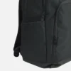 Discovery-Rucksack