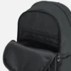 Discovery-Rucksack