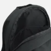Discovery-Rucksack