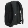 Discovery-Rucksack