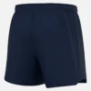 Dravite Eco Shorts