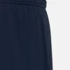Dravite Eco Shorts