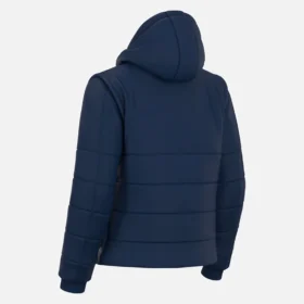 Duality Jacke