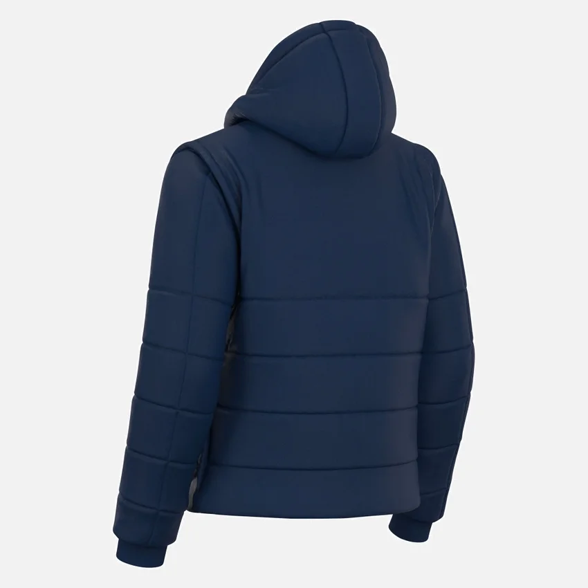 Duality Jacke Duality Jacke