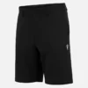 Eagle Bermudas