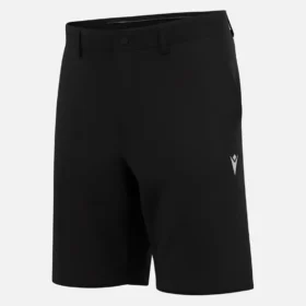 Eagle Bermudas Eagle Bermudas