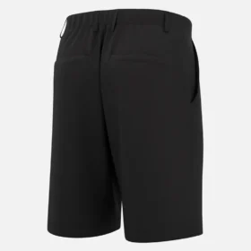 Eagle Bermudas Eagle Bermudas