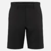 Eagle Bermudas