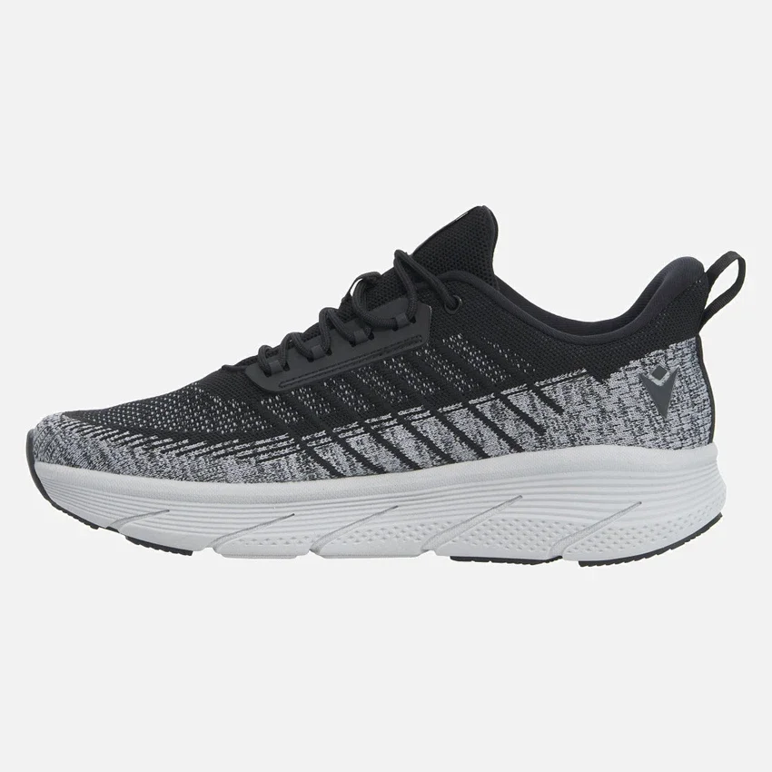 Ease-Schuhe Ease-Schuhe