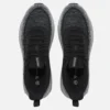 Ease-Schuhe Ease-Schuhe