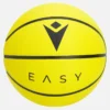 Easy N.4 Ball Easy N.4 Ball
