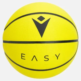 Easy N.4 Ball