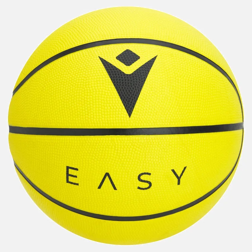 Easy N.4 Ball Easy N.4 Ball