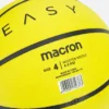 Easy N.4 Ball Easy N.4 Ball