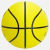 Easy N.4 Ball Easy N.4 Ball