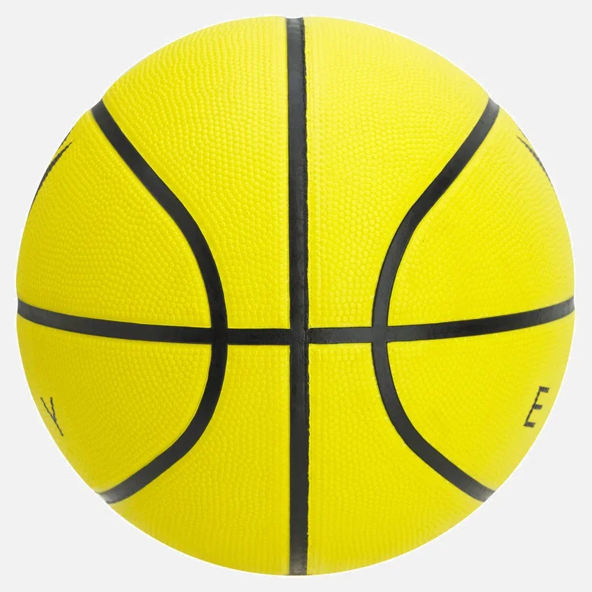 Easy N.4 Ball Easy N.4 Ball