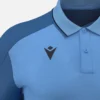 Echoes Poloshirts Echoes Poloshirts