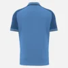 Echoes Poloshirts Echoes Poloshirts