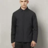 Edward Ultraleichte Steppjacke Edward Ultraleichte Steppjacke